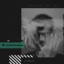 LÜRUM - Inside Of Me