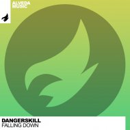 DangerSkill - Falling Down
