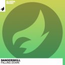 DangerSkill - Falling Down