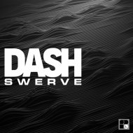 Dash - Ghost
