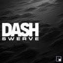 Dash - Neptune (Original Mix)