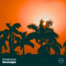 Kaidash - Nostalgia (Original Mix)