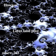Lotus Land Pilot - Howlow
