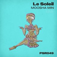 Moosha Min - Le Soleil