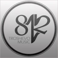 Dimor - Skandales Kids