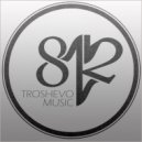 Dimor - Sagittarius! (Original Mix)