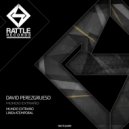 David Perezgrueso - Linea Atemporal