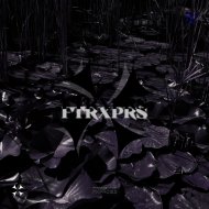 FTRXPRS - Illusionen Garten