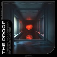 Derek Vo, DEROIA, Govan Jones feat. Schema - The Proof