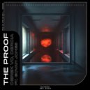 Derek Vo, DEROIA, Govan Jones feat. Schema - The Proof (Extended Mix)