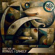 antoanesko - Gamely
