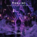 Thelios, Eklips - Final Stage (Original Mix)