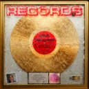 umru, Chase Icon - Records