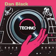 Dan Black - Mechanical Pulse