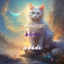 Baev - oh alladin (Original Mix)