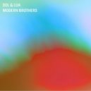 Modern Brothers - Sol & Lua (Original Mix)