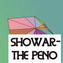 showar - the peno (Original Mix)