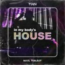TI7OV - in my body\'s HOUSE (5)