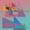 Showar - Apolaptica (Original Mix)