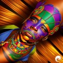 Adam Valey - Flesh Of My Flesh (Original Mix)