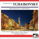 Radio Symphonie Orchester Ljubljana - Tchaikovsky - Piano Concerto No. 1 - Overture \'1812\', Op. 49 ()