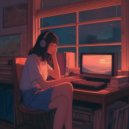 Chill Vibes Girl - Silent Moon (Original Mix)