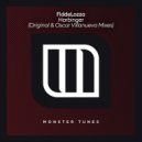 FiddeLozza - Harbinger (Oscar Villanueva Extended Remix)