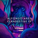 Alfonso Ares - Orange Equinox (Extended Mix)