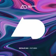 ROYALÈ (US) - Pictures