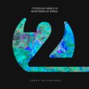 Tycoos, Candle Di - Mysteries of Space (Original Mix)