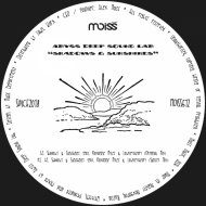 Abyss Deep Sound Lab feat. Roxanne Myles & Lowkeytheory - Shadows & Sunshines