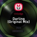 Unlodge - Darling (Original Mix)