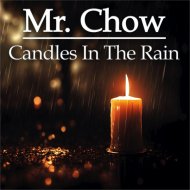 Mr. Chow - Lovin Baby Girl