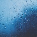 Heavenly Realms - 祈雨
