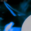 Lowsh - Distance (Original Mix)