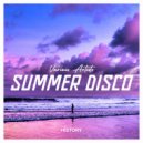 Kidd Island - Got My Life (Original Mix)