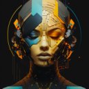 Moe Turk - In My Head (Deep Mix)