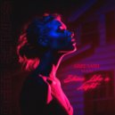 Abee Sash - Shine Like a Light (Original Mix)