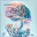 ASYA - I See You (Mix)