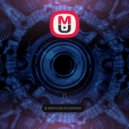 XDO#USP - Outer Space 02 (Original)