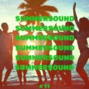 KARTUNEN - SummerSound #11
