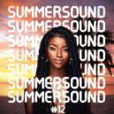 KARTUNEN - SummerSound #12