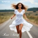 DJ Pavel M - Run Away