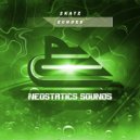 2Katz - Echoes (Extended Mix)