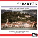 Solisti di Zabreb - Bartók - 5 Rumanian Dances No. 5 ()