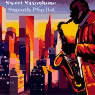 Saxtribution - You\'re Makin\' Me High