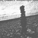 Dj StasoV - Midtempo 2024