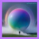 nebo - selfrealization ()