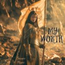 Swami Mami - My Worth ()