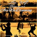 LionWolf Harmonics - Dancing with the Moon ()